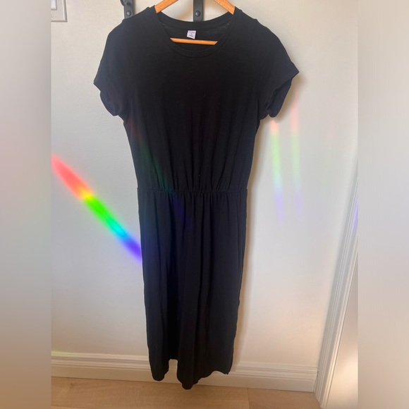 COPY - Old Navy Dress - Picture 1 of 2